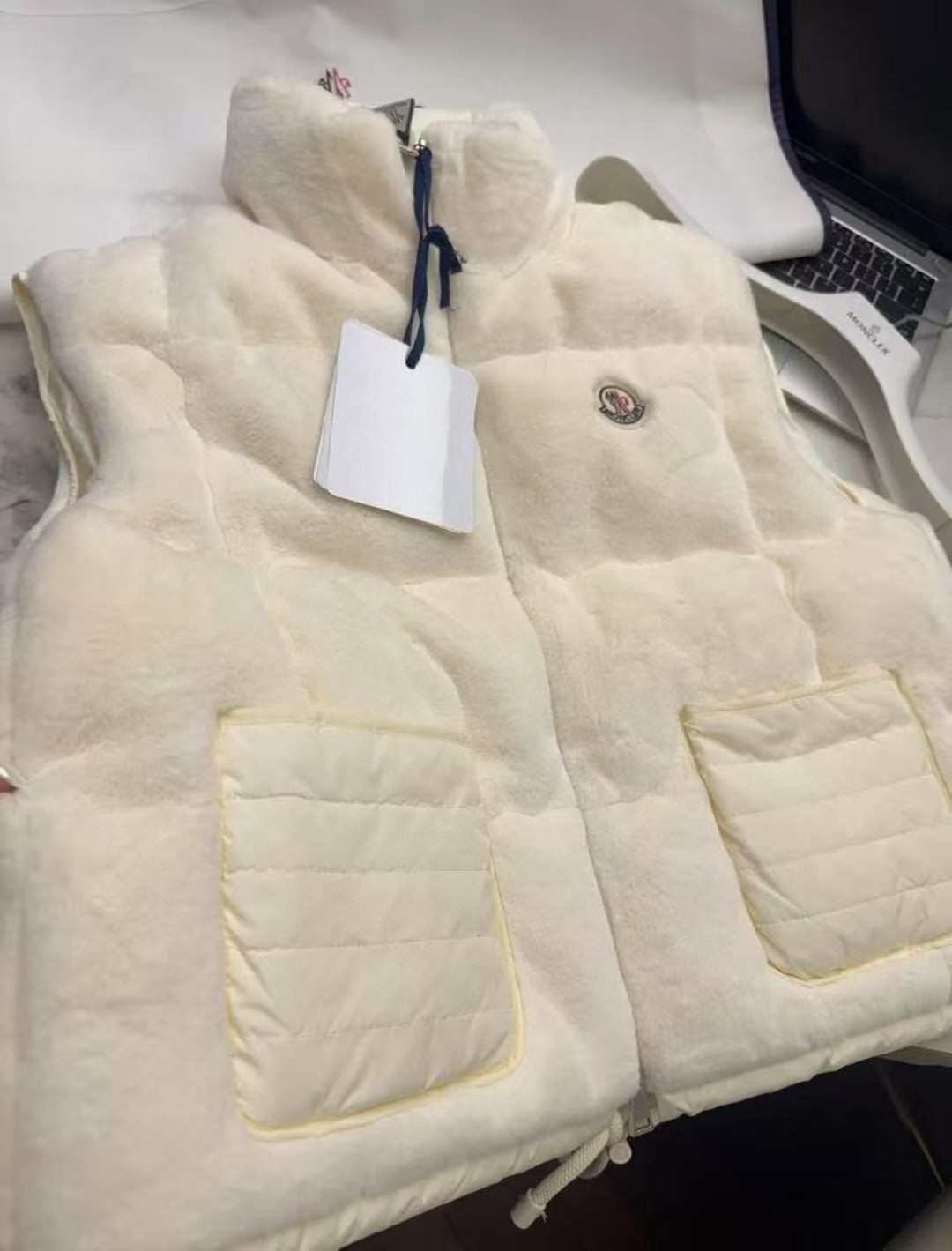 moncler down jacket 47